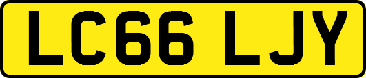 LC66LJY
