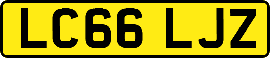 LC66LJZ
