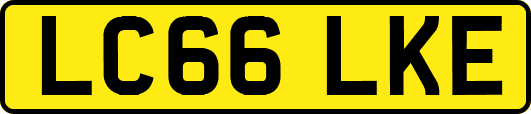 LC66LKE
