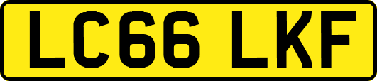 LC66LKF