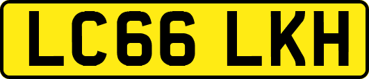 LC66LKH