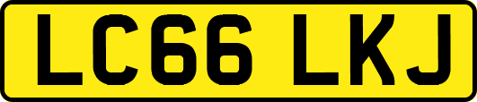 LC66LKJ