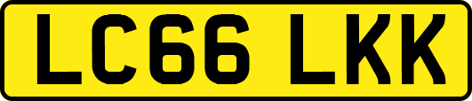 LC66LKK