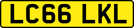 LC66LKL