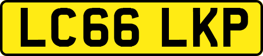 LC66LKP