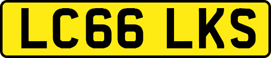 LC66LKS