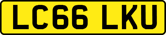LC66LKU