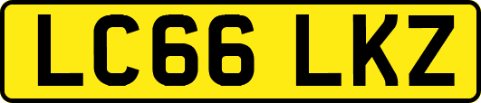 LC66LKZ