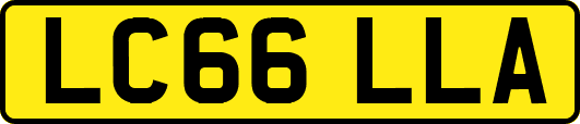 LC66LLA