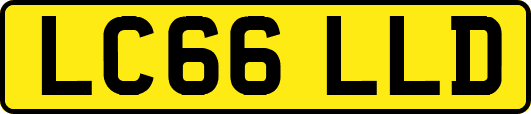 LC66LLD