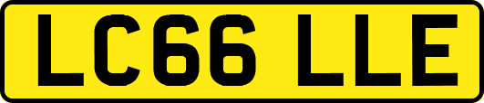 LC66LLE