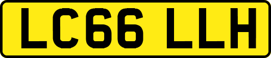 LC66LLH
