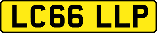 LC66LLP