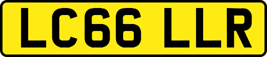 LC66LLR