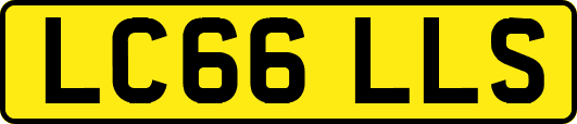 LC66LLS