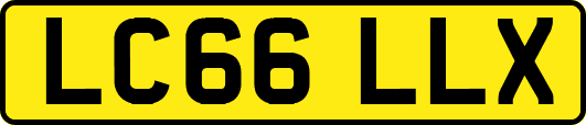 LC66LLX