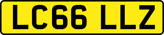 LC66LLZ