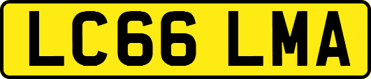 LC66LMA