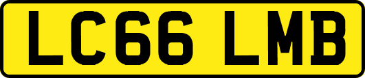 LC66LMB