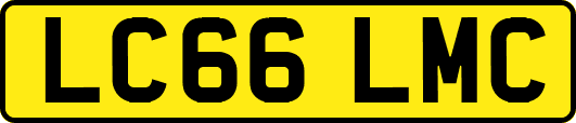 LC66LMC
