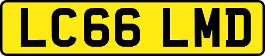 LC66LMD