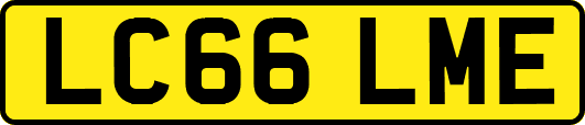 LC66LME