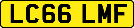 LC66LMF