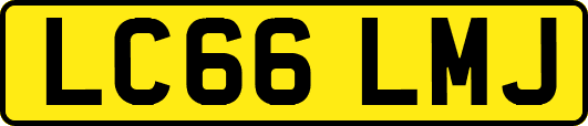 LC66LMJ
