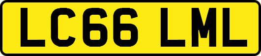 LC66LML