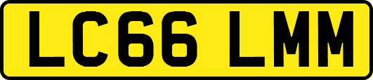 LC66LMM