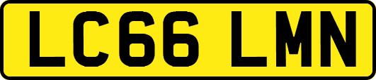 LC66LMN