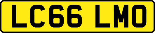 LC66LMO