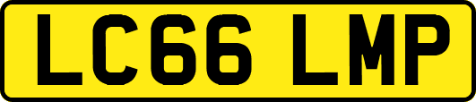 LC66LMP