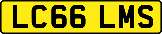 LC66LMS