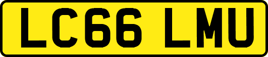 LC66LMU