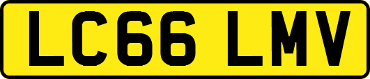LC66LMV