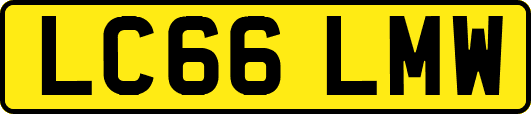 LC66LMW