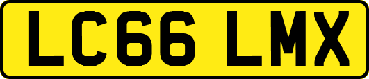 LC66LMX