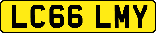 LC66LMY