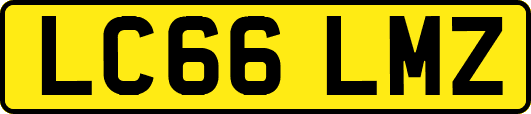 LC66LMZ