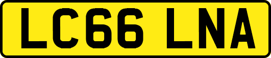 LC66LNA