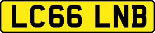 LC66LNB