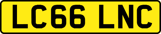 LC66LNC