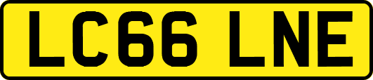 LC66LNE