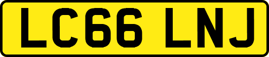 LC66LNJ