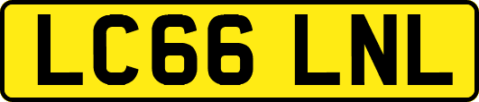 LC66LNL