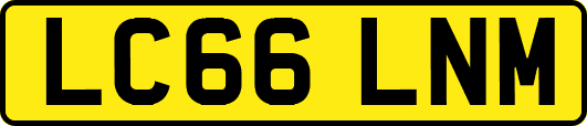 LC66LNM