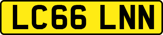 LC66LNN