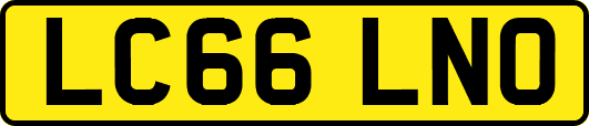LC66LNO