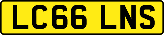 LC66LNS